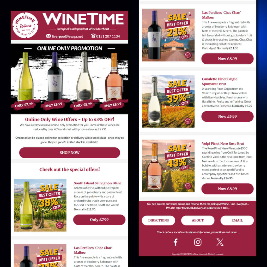 EMAIL-MARKETING-CAMPAIGN-OFFER